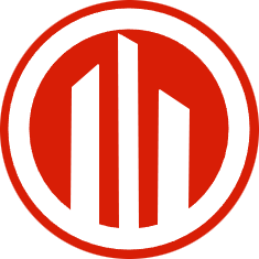 福安印刷包装有限公司 